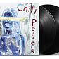 Red Hot Chili Peppers - By The Way Lp - Miniatura 3