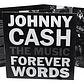 Va - Johnny Cash Forever Words 2lp - Miniatura 2