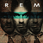 R E M - Live (6cd) - Miniatura 1