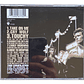 A-ha - Headlines & Deadlines The Hits Of (cd) - Miniatura 3