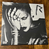 Rihanna - Rated R Vinilo Nuevo Y Sellado Obivinilos