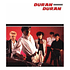 Duran Duran - Duran Duran (ltd Edition + 12 ) (2lp) Vinilo Estándar