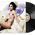 Prince - Lovesexy (vinilo)