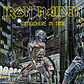 Iron Maiden - Somewhere In Time - Miniatura 1