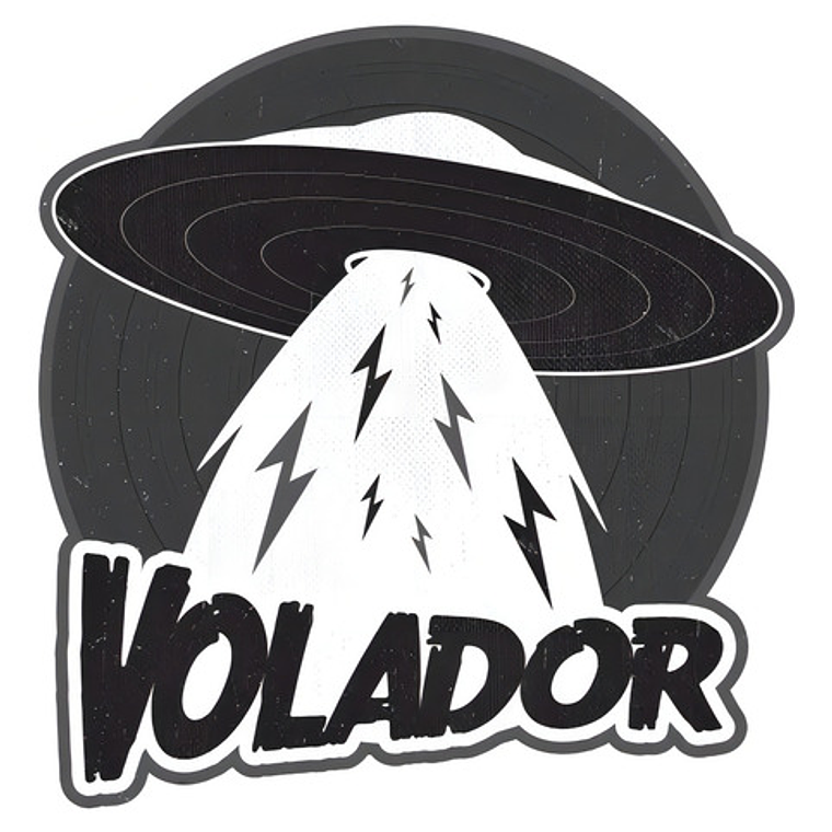 Iron Maiden - Somewhere In Time 2