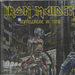 Iron Maiden - Somewhere In Time - Miniatura 6