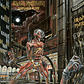 Iron Maiden - Somewhere In Time - Miniatura 7