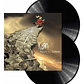 Vinilo Korn - Follow The Leader - Miniatura 2