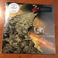 Vinilo Korn - Follow The Leader - Miniatura 3