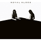 Royal Blood - How Did We Get So Dark ? (vinilo) - Miniatura 1