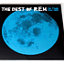 R.e.m. - In Time: The Best Of R.e.m. 1988-2003 (vinilo)