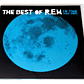 R.e.m. - In Time: The Best Of R.e.m. 1988-2003 (vinilo) - Miniatura 1