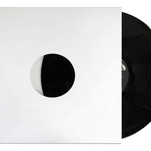 Bom Boom At This Mest - Hooker John Lee (vinilo)