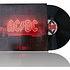 Ac/dc - Power Up (vinilo)