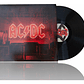 Ac/dc - Power Up (vinilo) - Miniatura 1