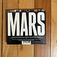 Cd 30 Thirty Seconds To Mars - This Is War - Miniatura 2