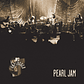Pearl Jam - Mtv Unplugged (vinilo) - Miniatura 1