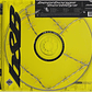 Post Malone - Beerbongs Bentleys - Miniatura 3