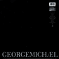 George Michael - Older Vinilo 2022 Sony Legacy - Miniatura 2