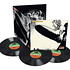 Led Zeppelin - I (deluxe Edition) (3lp)