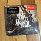 Cd Coldplay - Viva La Vida Or Death And All His Friends - Miniatura 1