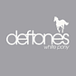 Vinilo Deftones - White Pony - Miniatura 1
