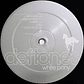 Vinilo Deftones - White Pony - Miniatura 2