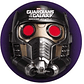 Guardians Of The Galaxy - Vol. 1 (vinilo) - Miniatura 1