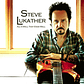 Steve Lukather - Alls Well That Ends Well Lp - Miniatura 1