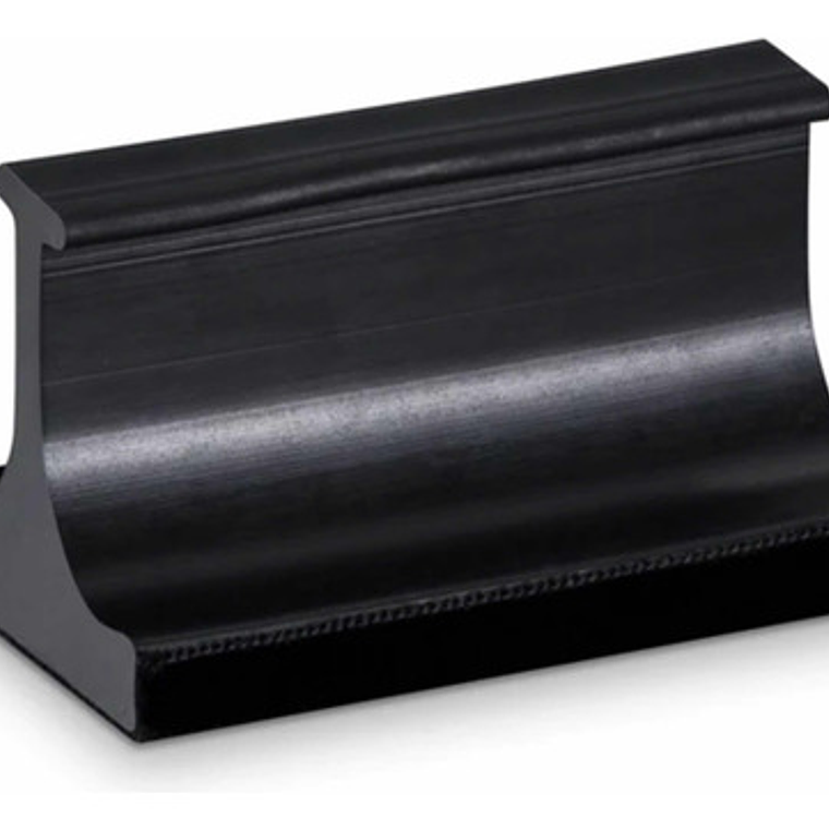 Limpiador De Vinilos Mobile Fidelity Mofi Record Brush 1