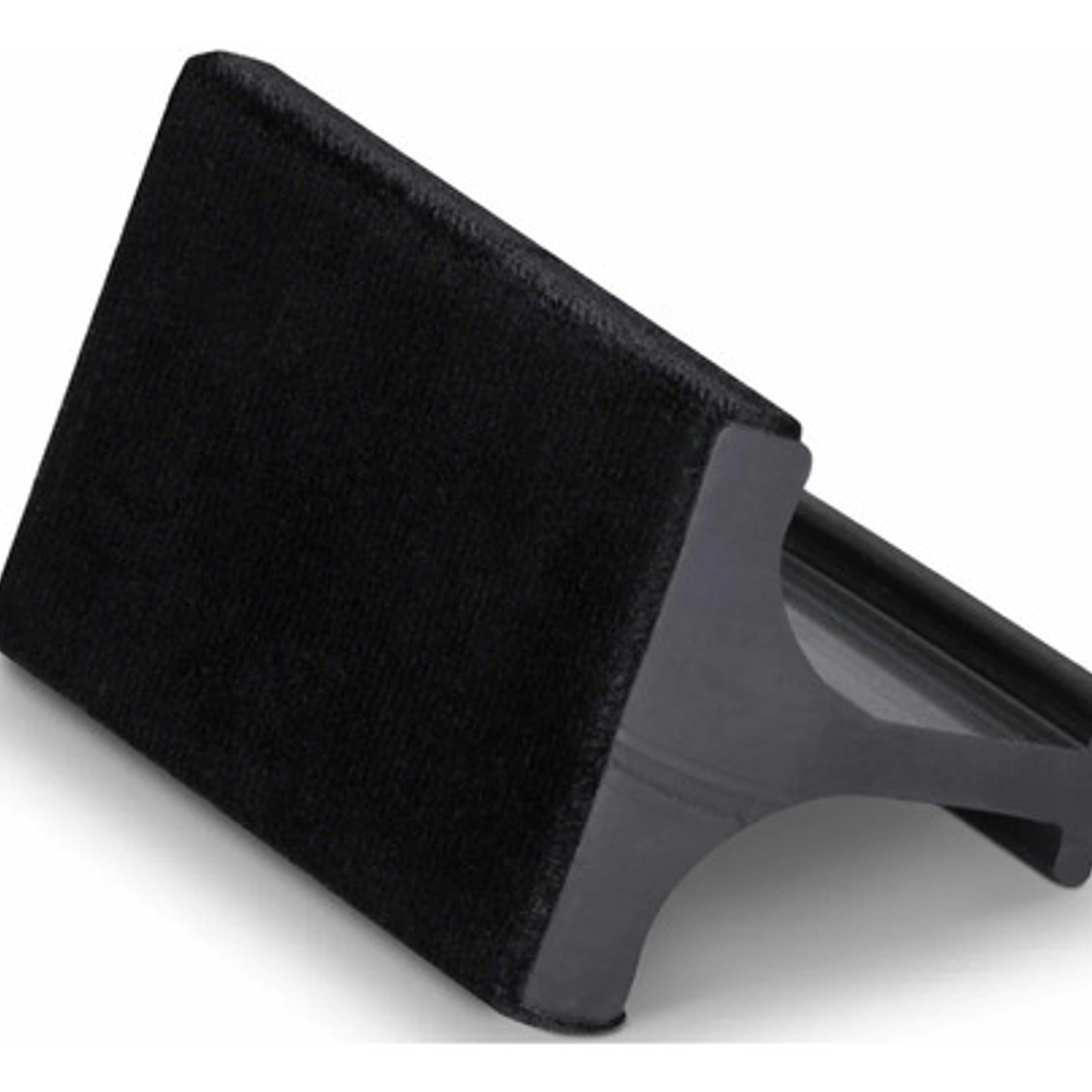 Limpiador De Vinilos Mobile Fidelity Mofi Record Brush 2