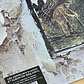 Vinilo Led Zeppelin - Untitled (led Zeppelin Iv) - Miniatura 3
