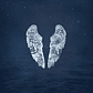 Coldplay - Ghost Stories - Miniatura 1
