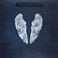 Coldplay - Ghost Stories - Miniatura 2