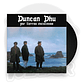 Duncan Dhu - Por Tierras Escocesas (vinilo) - Miniatura 1