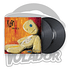 Korn Issues 2lp Vinilo