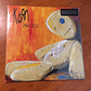 Korn Issues 2lp Vinilo - Miniatura 2