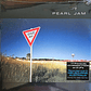 Pearl Jam - Give Away 2lp - Miniatura 3