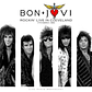 Bon Jovi - Rockin' Live In Cleveland (vinilo) - Miniatura 2