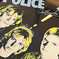 The Police Outlandos D'amour Vinilo Nuevo Eu - Miniatura 2