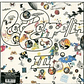 Led Zeppelin - Iii (vinilo) - Miniatura 1