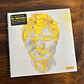 Ed Sheeran ( - ) Menos / Subtract Deluxe / Disco Cd - Miniatura 1