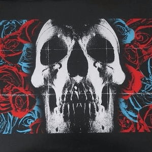 Vinilo Deftones - Deftones