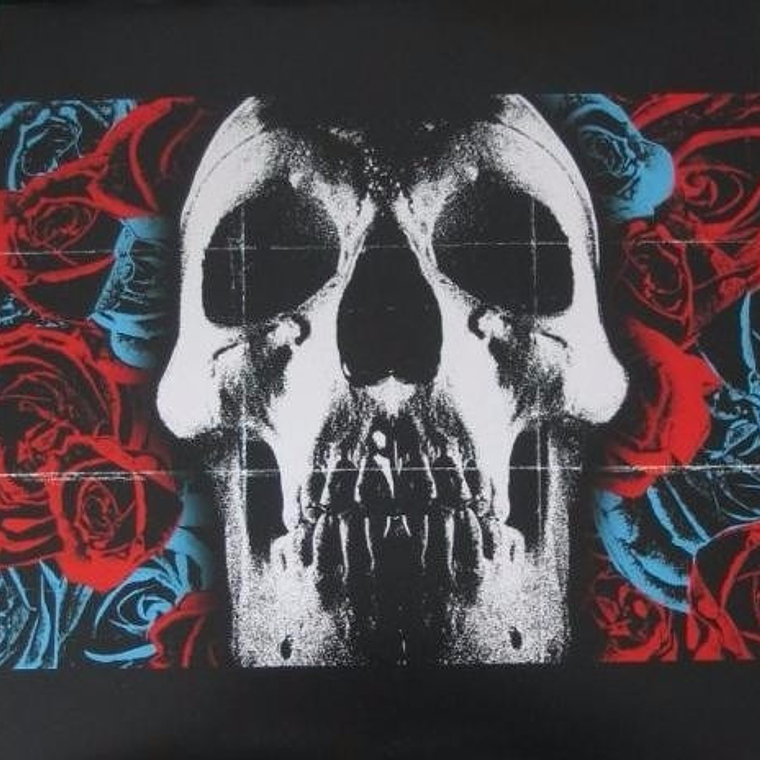 Vinilo Deftones - Deftones 1