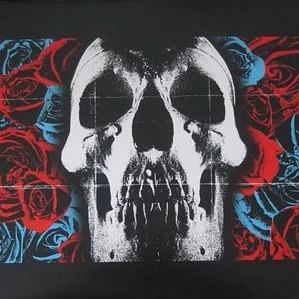 Vinilo Deftones - Deftones