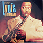 Louis Jordan - The Very Best Of... (vinilo) - Miniatura 1