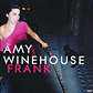 Amy Winehouse - Frank Half Speed Master 2lp - Miniatura 2