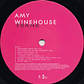 Amy Winehouse - Frank Half Speed Master 2lp - Miniatura 4