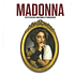 Madonna - Step To The Beat (vinilo)