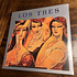 Vinilo Los Tres - Los Tres Lp